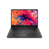 HP 15s Core-i3 11th-gen